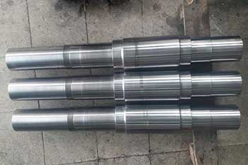 dikmilli-mili-900-luk