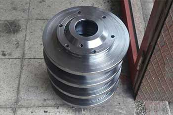 elek-yatagi-1200x4000