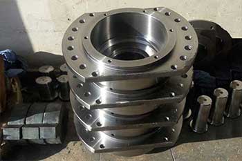 elek-yatagi-1600x5000