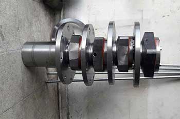 helezon-yatagi-800-luk