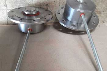 klasifikator-dip-yatagi