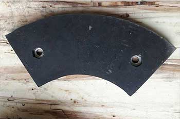 yikama-helezon-lastikleri