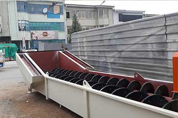 yikama-helezonu-600x6300